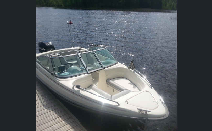 Bella 512 Exell-kuva-2